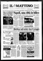 giornale/TO00014547/2001/n. 32 del 2 Febbraio